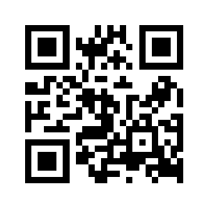 Percyfull.com QR code