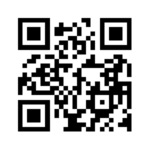 Perday50.com QR code