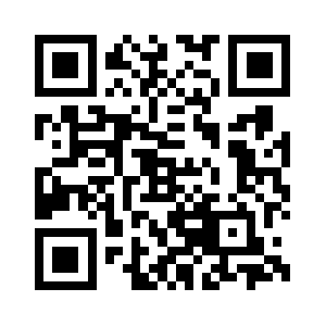 Perdendopesocerto.net QR code