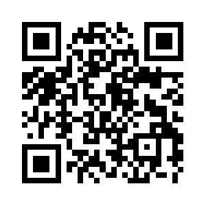 Perdendosaliencia.com QR code