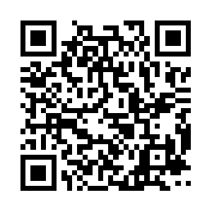 Perderseparaencontrarse.com QR code