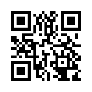 Perdesah.com QR code