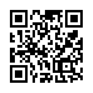 Perdido-restaurants.com QR code