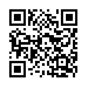 Perdiemcalculator.com QR code