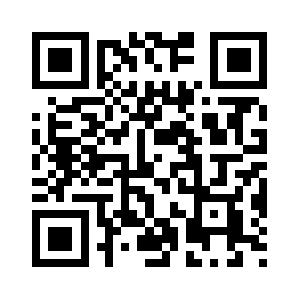 Perdoceogroup.mobi QR code