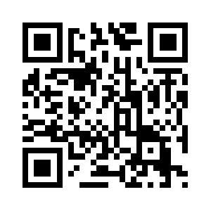 Perdrecellulite.eu QR code