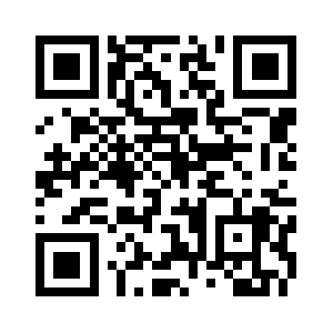 Perdspastontemps.ca QR code