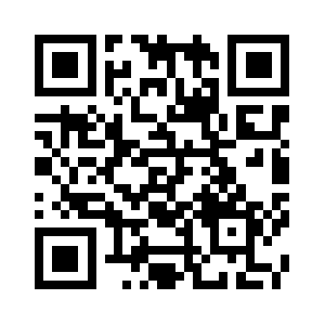 Perduepainting.com QR code