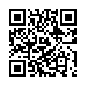 Perduepromosyon.com QR code