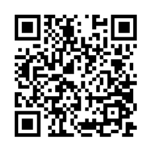 Perdurable-discourtesy.net QR code