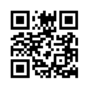 Perdurabos.com QR code