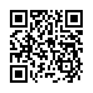 Perdycapital.com QR code