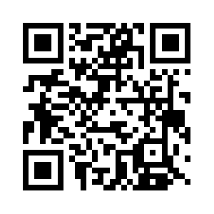 Perecruiter.com QR code