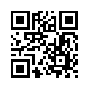 Peredodu.fr QR code