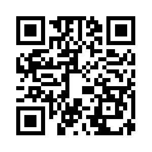 Peregianspringsnails.com QR code