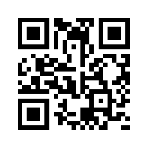 Peregona.net QR code