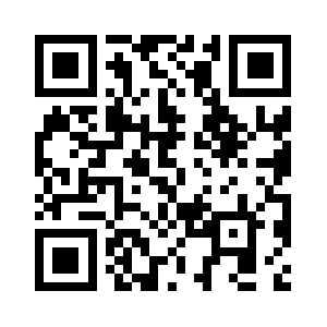 Peregrinational.com QR code