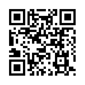 Peregrinopelegrin.com QR code