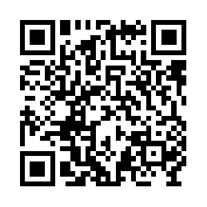 Peregrinosdeal-andalus.com QR code