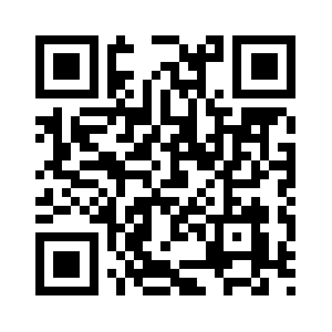 Pereiraweblab.com QR code