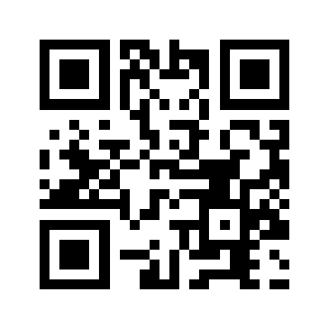 Perekup.spb.ru QR code