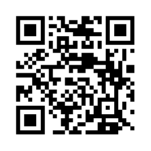 Peremozhets.org QR code