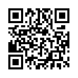 Peremptorystifle.com QR code