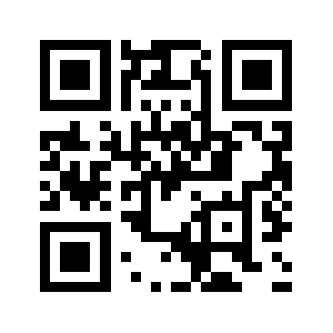 Pereneon.com QR code