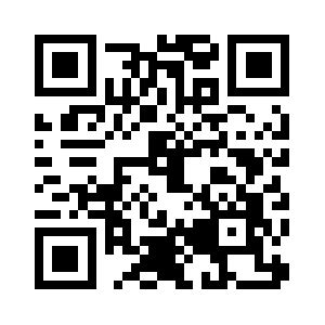 Perennial.org.uk QR code