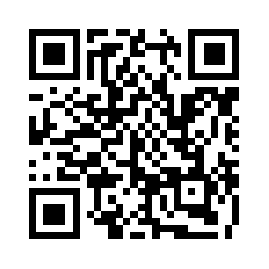 Perennialarchitect.com QR code