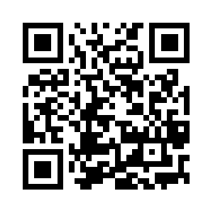 Perenniscapital.net QR code