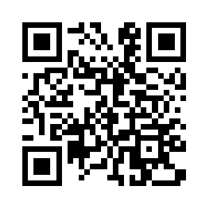 Perepis2002.ru QR code