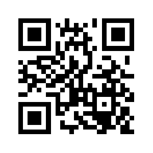 Perernon.com QR code