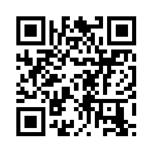 Peresshyach.biz QR code