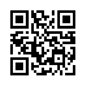 Pereste.com QR code