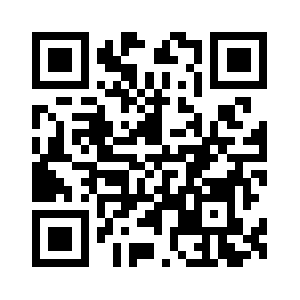 Perestroikapertutti.info QR code