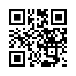 Perevalov.com QR code