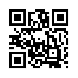 Perevoc.com QR code