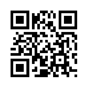 Perewiovou.biz QR code