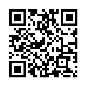 Perezartsplastiques.com QR code