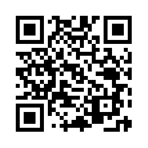 Perezdelarosa.com QR code