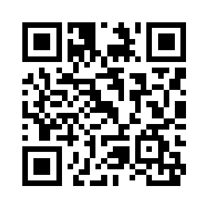 Perezdrywall.us QR code