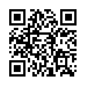 Perezhilton.com QR code