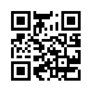 Perezimuem.com QR code