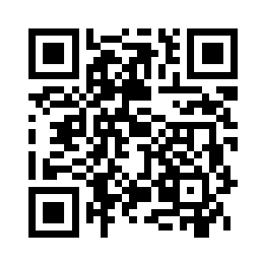 Pereznicolau.com QR code