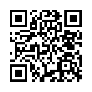 Perezpaintingservice.com QR code