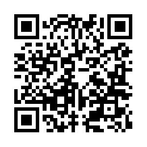 Perezpalmtreetrimming.com QR code