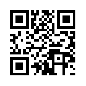 Perezpatch.com QR code