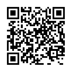 Perezpectivephotography.com QR code