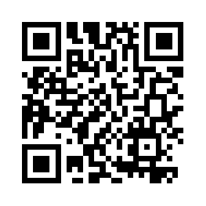 Perezproducers.com QR code